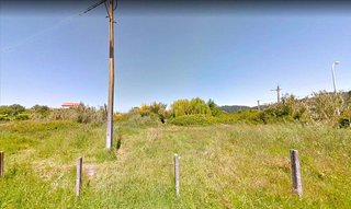 Terreno en venta en Centro en Nigrán