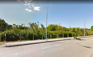 Terreno en venta en Centro en Nigrán