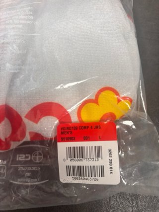 Maglia Castelli Giro d'Italia CONAD