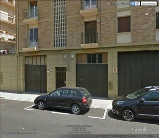 Local comercial en venta en Estella/Lizarra