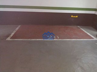 Garaje en venta en Barrio de Abando en Bilbao