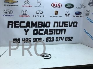 Micro puerta Ford sierra ford Granada nuevo