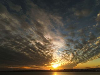 Terreno en venta en Isla Canela en Ayamonte