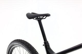 Bicicleta Trek Rail 9.8 GX AXS t.L Reacondicionada