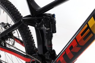 Bicicleta Trek Rail 9.8 GX AXS t.L Reacondicionada
