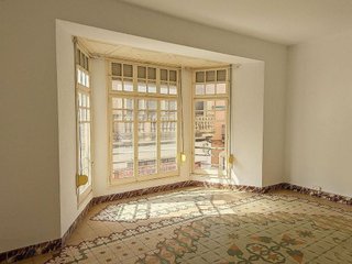Piso en venta en Ulldecona