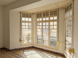 Piso en venta en Ulldecona