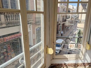 Piso en venta en Ulldecona
