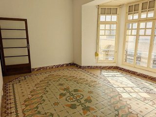 Piso en venta en Ulldecona