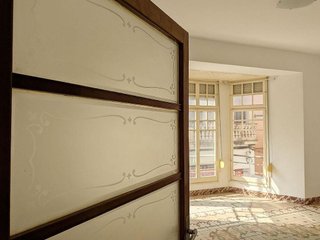 Piso en venta en Ulldecona