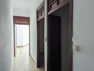 Piso en venta en Ulldecona