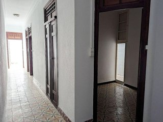 Piso en venta en Ulldecona