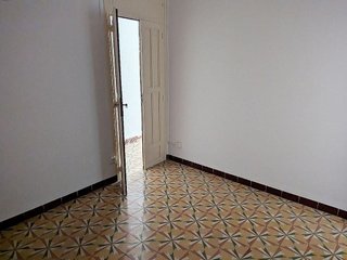 Piso en venta en Ulldecona