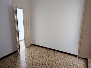 Piso en venta en Ulldecona