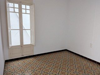 Piso en venta en Ulldecona
