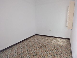 Piso en venta en Ulldecona