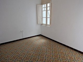Piso en venta en Ulldecona