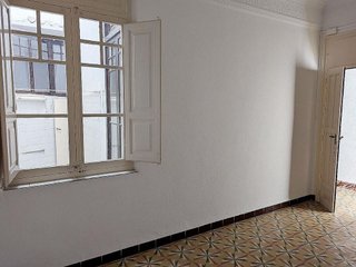 Piso en venta en Ulldecona