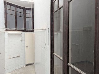 Piso en venta en Ulldecona