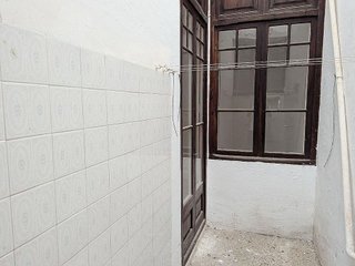 Piso en venta en Ulldecona