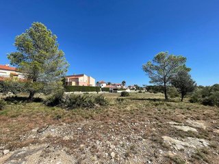 Solar en venta en Mont-Roig en Mont-Roig del Camp