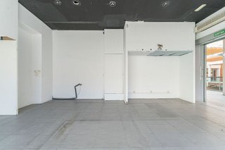 Local comercial en alquiler en Centre en Reus