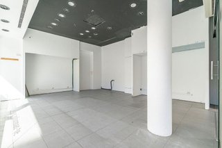 Local comercial en alquiler en Centre en Reus