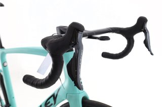 Bicicleta Ridley Noah Fast Di2 11V t.54 Reacondicionada