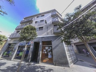 Piso en venta en Llevant en Reus