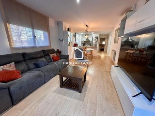 Piso en venta en Maçana en Salt