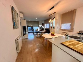 Piso en venta en Maçana en Salt