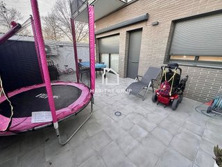 Piso en venta en Maçana en Salt