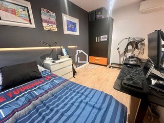 Piso en venta en Maçana en Salt
