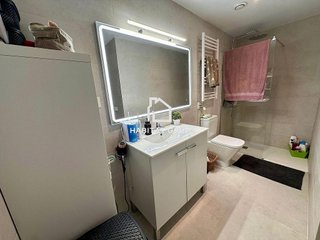 Piso en venta en Maçana en Salt