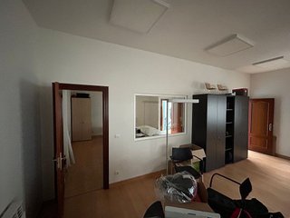 Nave industrial en venta en Adurtza - Aretxabaleta en Vitoria-Gasteiz