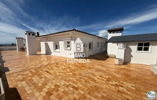 Piso en venta en Centre en Roses