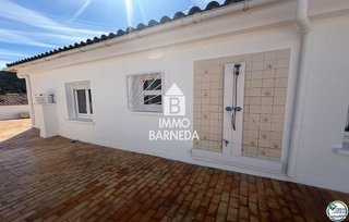 Piso en venta en Centre en Roses