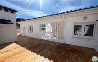 Piso en venta en Centre en Roses