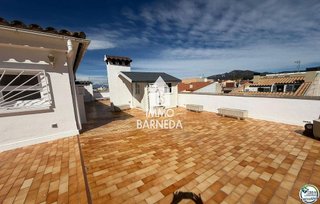 Piso en venta en Centre en Roses