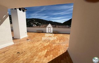 Piso en venta en Centre en Roses