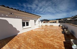 Piso en venta en Centre en Roses