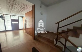Piso en venta en Centre en Roses