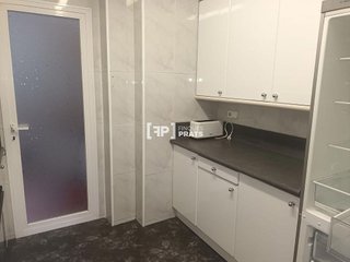 Piso en alquiler en Instituts - Universitat en Lleida