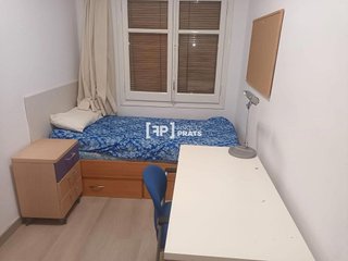 Piso en alquiler en Instituts - Universitat en Lleida