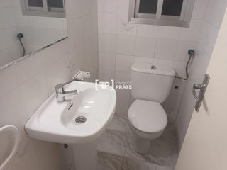 Piso en alquiler en Instituts - Universitat en Lleida