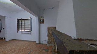 Casa pareada en venta en Torre Baró en Barcelona