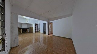 Casa pareada en venta en Torre Baró en Barcelona