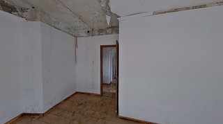 Casa pareada en venta en Torre Baró en Barcelona