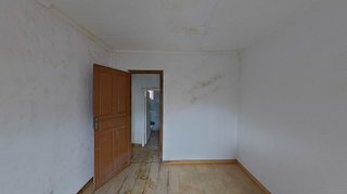 Casa pareada en venta en Torre Baró en Barcelona