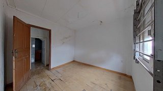 Casa pareada en venta en Torre Baró en Barcelona